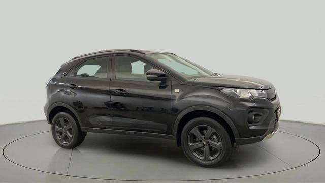 https://images10.gaadi.com/usedcar_image/4634769/original/e1a79c6927c0c9685851be169ed61121.jpg?imwidth=6400