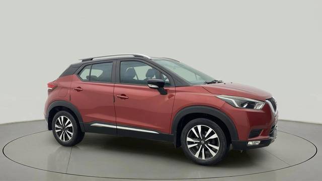 https://images10.gaadi.com/usedcar_image/4634772/original/010d8b05d0c476c80f6f27bafc0928e0.jpg?imwidth=6400