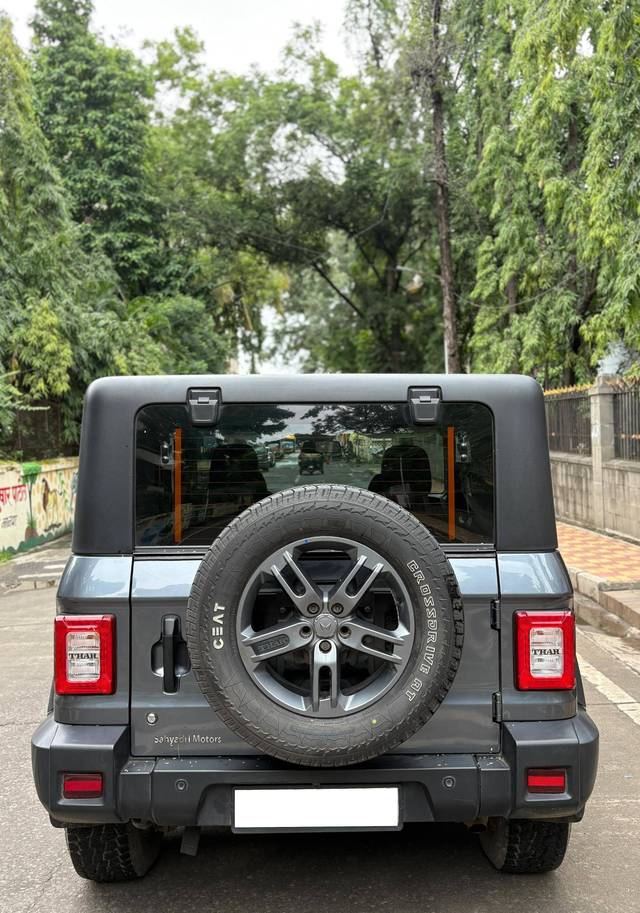 https://images10.gaadi.com/usedcar_image/4634782/original/processed_4c1e267a-1814-4df0-94bf-909ebed73cca.jpg?imwidth=6402