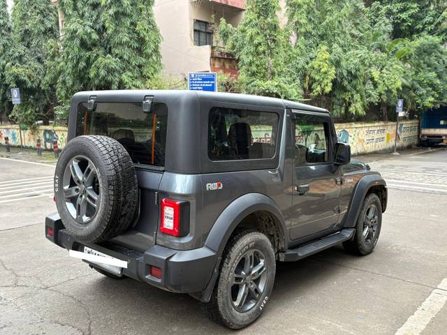 https://images10.gaadi.com/usedcar_image/4634782/original/processed_9b640912-70ee-4a30-83a4-1b3985661897.jpg?imwidth=6401