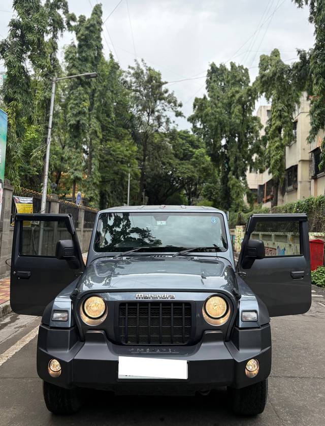 https://images10.gaadi.com/usedcar_image/4634782/original/processed_b8a7e76b-1693-45ec-ab3c-bb37ba8aabdb.jpg?imwidth=6400