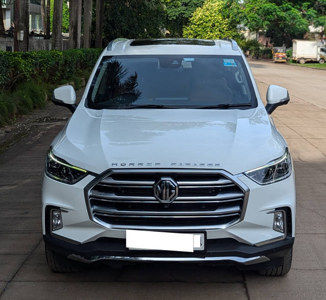 https://images10.gaadi.com/usedcar_image/4634783/original/processed_6deead96-3e48-4323-b22d-93c5f6dae14b.png?imwidth=6400