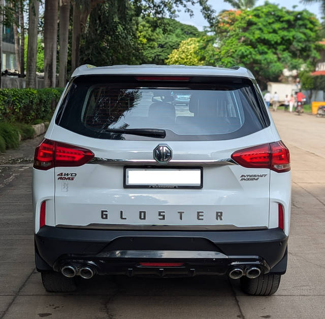 https://images10.gaadi.com/usedcar_image/4634783/original/processed_83f251d3-f6f7-4270-96cf-8df19f94b741.png?imwidth=6402