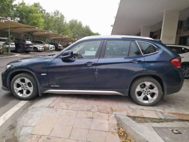 https://images10.gaadi.com/usedcar_image/4634786/original/processed_76e1fbad-6d87-4582-b06a-7b3acde19f29.jpeg?imwidth=6400