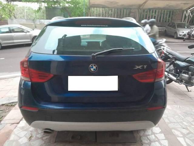 https://images10.gaadi.com/usedcar_image/4634786/original/processed_a78c78e4-5d34-44d9-928c-fc35a92631fb.jpeg?imwidth=6402