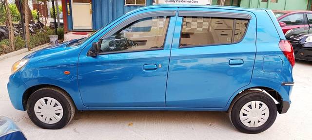 https://images10.gaadi.com/usedcar_image/4634787/original/processed_ce349a12da63ac7d66273f1921e6de57.jpg?imwidth=6402