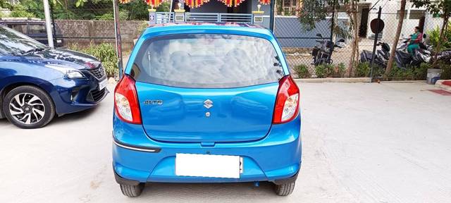 https://images10.gaadi.com/usedcar_image/4634787/original/processed_f2e48e2db2fc8205861f01a288526213.jpg?imwidth=6401