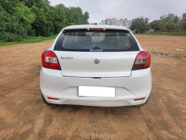 https://images10.gaadi.com/usedcar_image/4634789/original/processed_1e67833d44d05bf8a43f8395d596151a.jpg?imwidth=6402