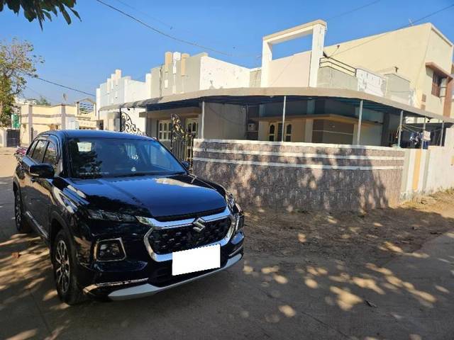 https://images10.gaadi.com/usedcar_image/4634791/original/processed_8df94b6a-6338-4102-ab3c-124c83fa52cc.jpg?imwidth=6400