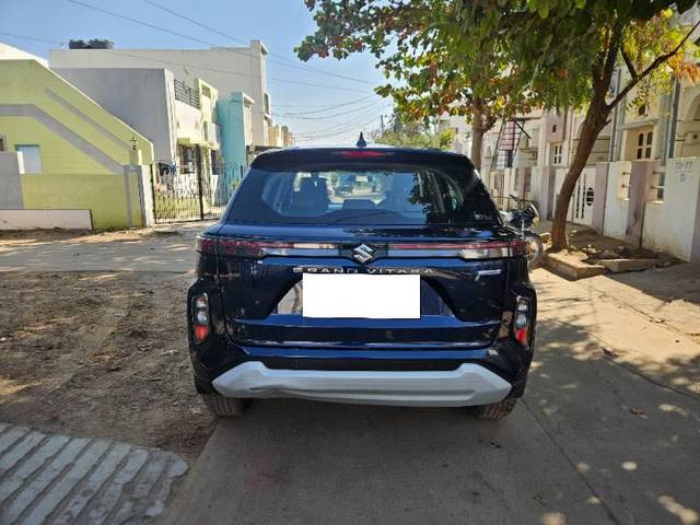 https://images10.gaadi.com/usedcar_image/4634791/original/processed_acec7c09-4719-43ce-a878-ae6bf1263893.jpg?imwidth=6402
