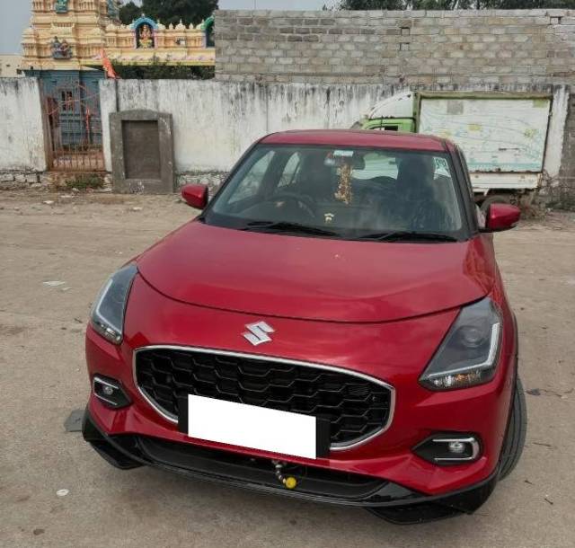 https://images10.gaadi.com/usedcar_image/4634793/original/processed_17433156-29f7-4f54-adb8-bd77e042ae99.jpg?imwidth=6402