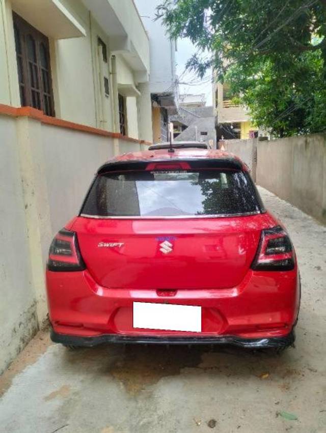 https://images10.gaadi.com/usedcar_image/4634793/original/processed_fd9e246b-07f1-479a-99a1-7001c4e7ddc3.jpg?imwidth=6401