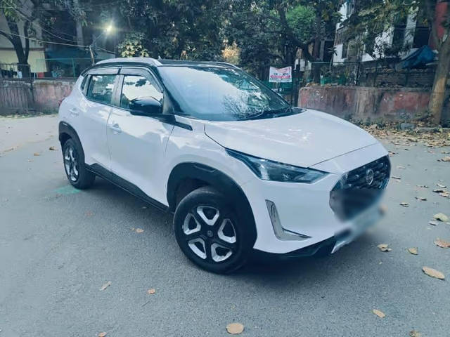 https://images10.gaadi.com/usedcar_image/4634798/original/67705cc2-8312-472b-981e-222963db1f09.png?imwidth=6400