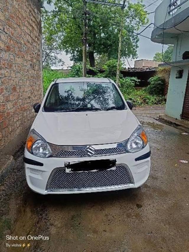 https://images10.gaadi.com/usedcar_image/4634799/original/processed_processed_240bcf06-2884-40dd-a0cf-b68fc75580fc.jpeg?imwidth=6400