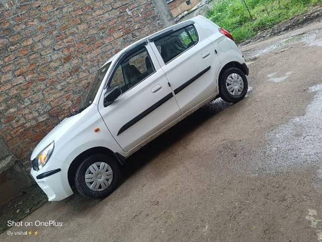https://images10.gaadi.com/usedcar_image/4634799/original/processed_processed_71cdc52f-0847-4879-a3a5-66cf815bf7ee.jpeg?imwidth=6401