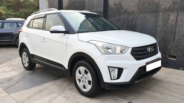 https://images10.gaadi.com/usedcar_image/4634800/original/processed_2a296de4275d825ce3a16061471d5f3b.jpg?imwidth=6400