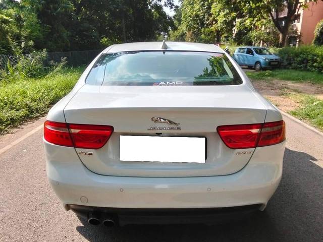 https://images10.gaadi.com/usedcar_image/4634802/original/processed_37094488-ff71-4304-82aa-ea2b4e2efa86.jpg?imwidth=6402