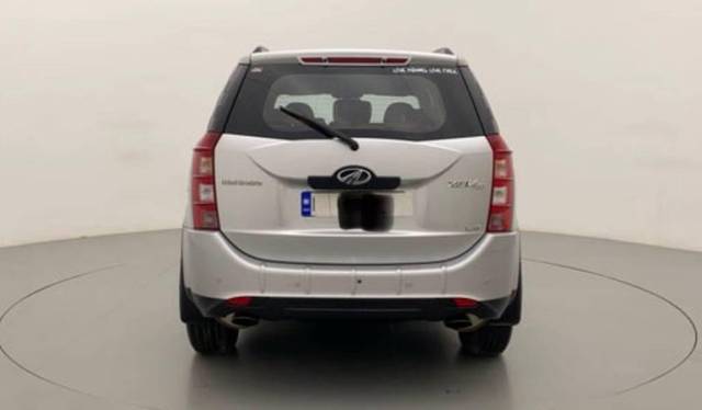 https://images10.gaadi.com/usedcar_image/4634803/original/processed_2d837adb-a661-4ab4-b834-6602c62d094e.jpeg?imwidth=6402