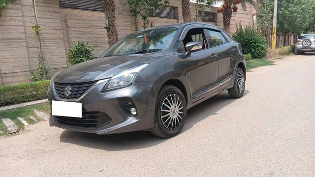 https://images10.gaadi.com/usedcar_image/4634807/original/processed_d663658ea84bc10735d993cfbab80619.jpg?imwidth=6400