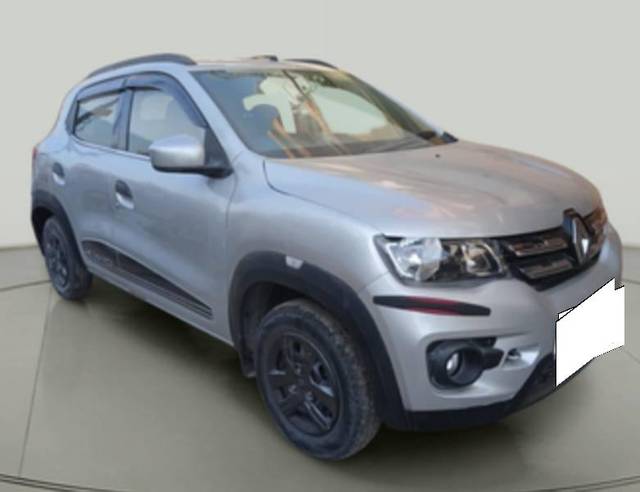 https://images10.gaadi.com/usedcar_image/4634808/original/processed_4c568700-abaf-44bf-b2ab-a1113128ec55.jpg?imwidth=6400