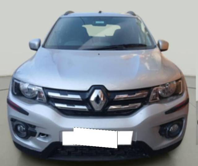 https://images10.gaadi.com/usedcar_image/4634808/original/processed_70a295ee-69e5-4fc5-8441-88798607deb9.jpg?imwidth=6401