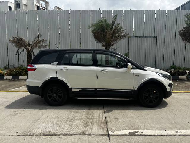 https://images10.gaadi.com/usedcar_image/4634811/original/57d17f4ce10a3c7e2bb3e4e22a13ce1e.jpg?imwidth=6401