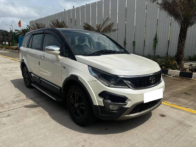 https://images10.gaadi.com/usedcar_image/4634811/original/processed_364300c5de8acf8a149bb43497a60326.jpg?imwidth=6400
