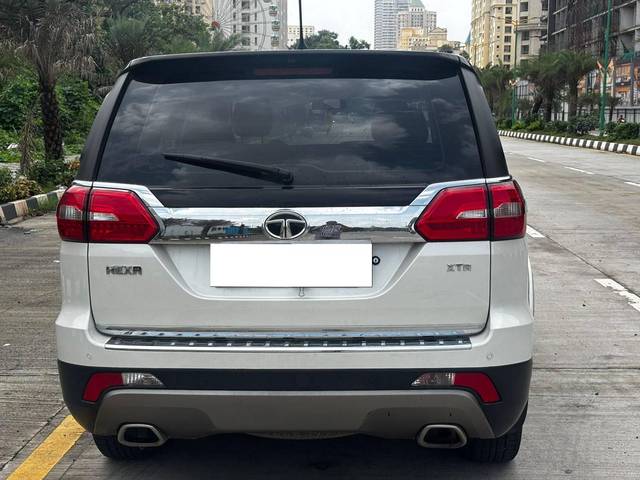 https://images10.gaadi.com/usedcar_image/4634811/original/processed_f82a50e0a3f8e8305fe8e2f4dafde72c.jpg?imwidth=6402