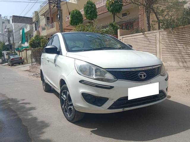 https://images10.gaadi.com/usedcar_image/4634812/original/processed_288b3f1c5c2beeca8574a18d51d876ae.jpg?imwidth=6400
