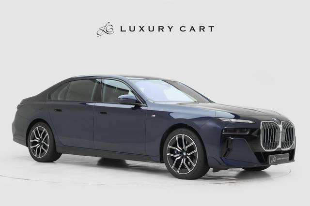 https://images10.gaadi.com/usedcar_image/4634813/original/processed_509c3162ae0d8a89fddceff3607d49bd.jpg?imwidth=6400