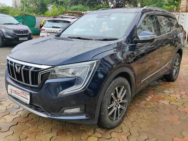 https://images10.gaadi.com/usedcar_image/4634814/original/0c00d50d83b8fde45d87c12001895c82.jpeg?imwidth=6402