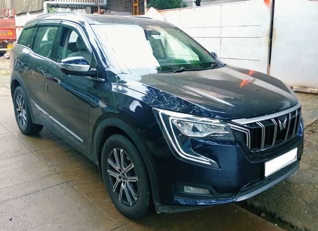 https://images10.gaadi.com/usedcar_image/4634814/original/5b4e496d0b1fd79735c4b4cee1d1faac.jpeg?imwidth=6400