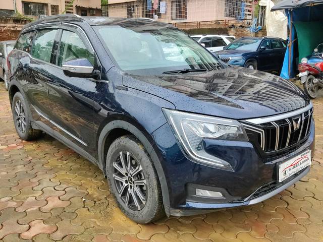 https://images10.gaadi.com/usedcar_image/4634814/original/67f0b74876cd29b5e324c4c3c75a283d.jpeg?imwidth=6401