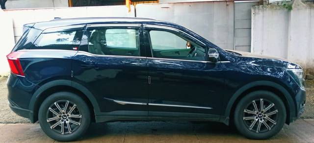 https://images10.gaadi.com/usedcar_image/4634814/original/9731cf1379eae27ed6dccae67f892fdc.jpeg?imwidth=6401