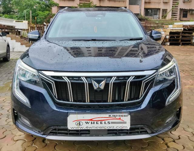 https://images10.gaadi.com/usedcar_image/4634814/original/da5f7cc454becf386431d463e33485a9.jpeg?imwidth=6400