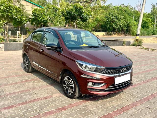 https://images10.gaadi.com/usedcar_image/4634815/original/processed_90fecd52cf4c92eaed9d9685558f0703.jpg?imwidth=6400