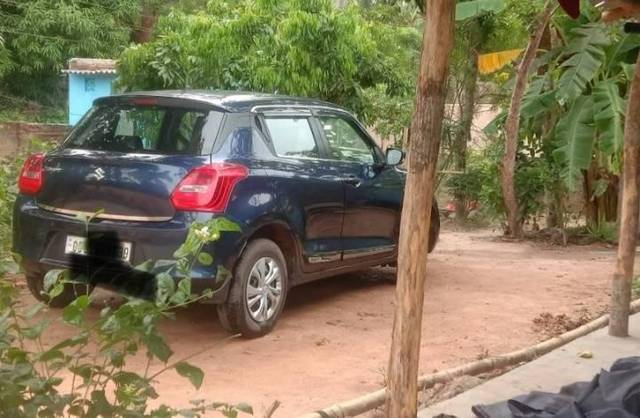 https://images10.gaadi.com/usedcar_image/4634827/original/processed_553ee97c-9ae3-4266-8134-e73d0b667758.jpg?imwidth=6400