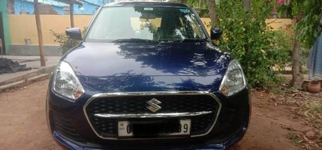 https://images10.gaadi.com/usedcar_image/4634827/original/processed_c862aed2-0578-4b65-b1ce-27cc74650c54.jpg?imwidth=6402