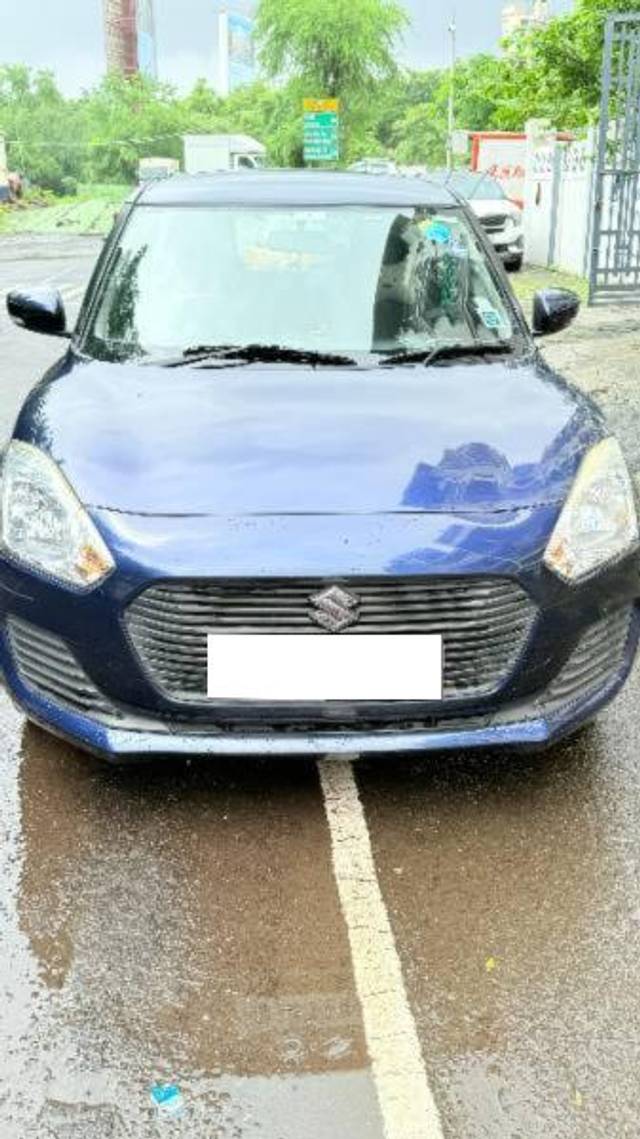 https://images10.gaadi.com/usedcar_image/4634839/original/processed_018ddfa9-20a0-42d6-98a9-060dc2f12c49.jpg?imwidth=6401