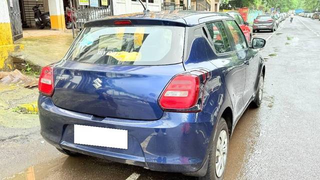 https://images10.gaadi.com/usedcar_image/4634839/original/processed_4b9f16ad-8903-4c2d-9d5e-7a9a03ae6c24.jpg?imwidth=6402