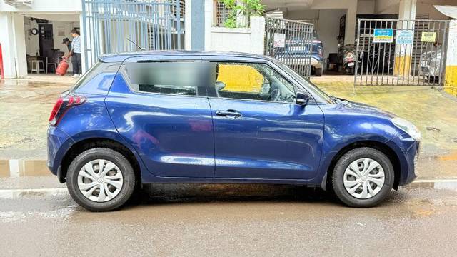 https://images10.gaadi.com/usedcar_image/4634839/original/processed_7bc95772-e240-447f-ac6a-7f59a20bc8af.jpg?imwidth=6400