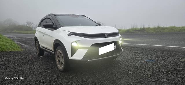 https://images10.gaadi.com/usedcar_image/4634847/original/processed_140f9a43-a734-4798-bfbf-dd0ebf9a8105.jpg?imwidth=6400