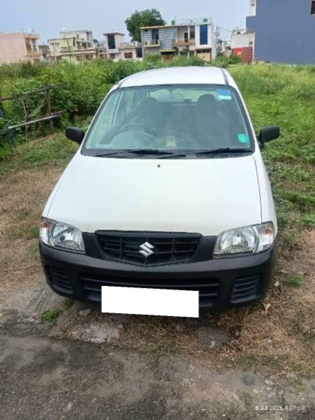 https://images10.gaadi.com/usedcar_image/4634857/original/processed_f07091f6-ad52-4fea-a9cc-9548a4fd7ea9.jpg?imwidth=6402