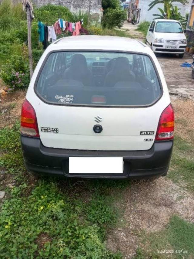https://images10.gaadi.com/usedcar_image/4634857/original/processed_f7f7aea3-5158-4773-ba36-7c132257c786.jpg?imwidth=6401