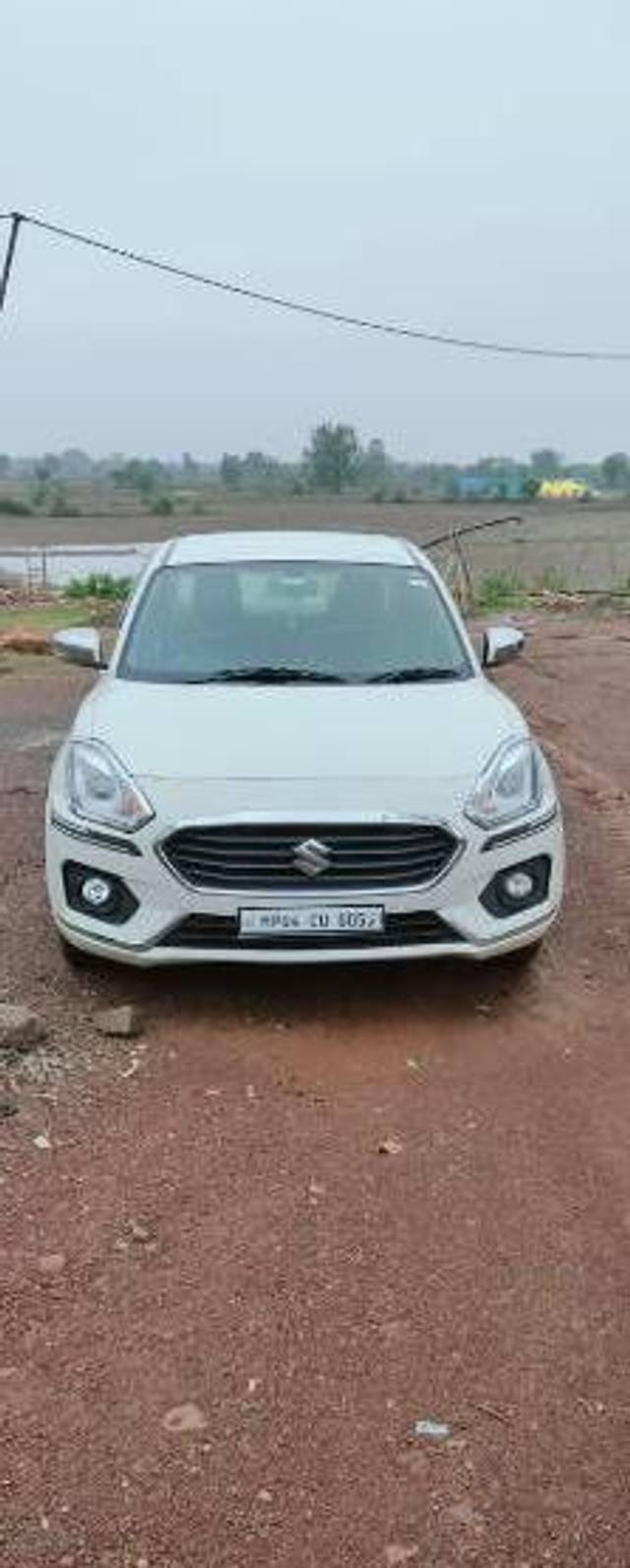 https://images10.gaadi.com/usedcar_image/4634861/original/processed_80b32915-3cf0-4bfe-aed5-d5ade383046d.jpg?imwidth=6400