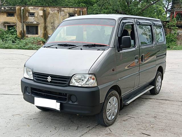 https://images10.gaadi.com/usedcar_image/4634865/original/processed_bbf0248bc6815908ac5e5387e4e5480e.jpg?imwidth=6402