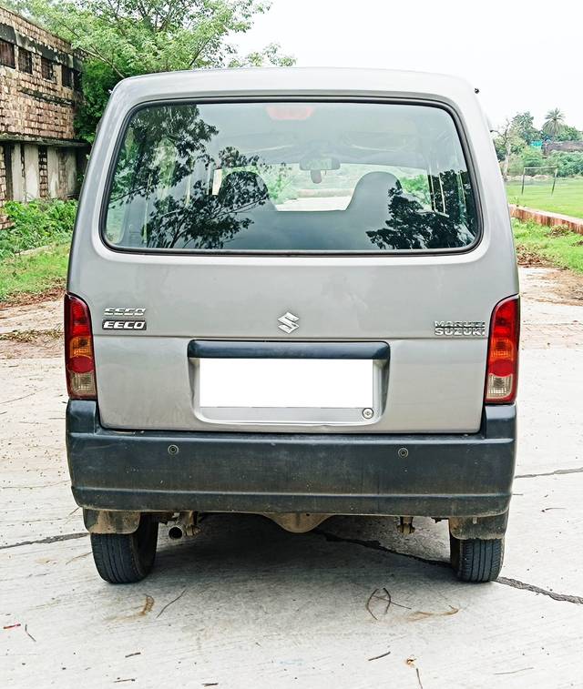https://images10.gaadi.com/usedcar_image/4634865/original/processed_edb06748a1b920c434a754e90593a11f.jpg?imwidth=6401