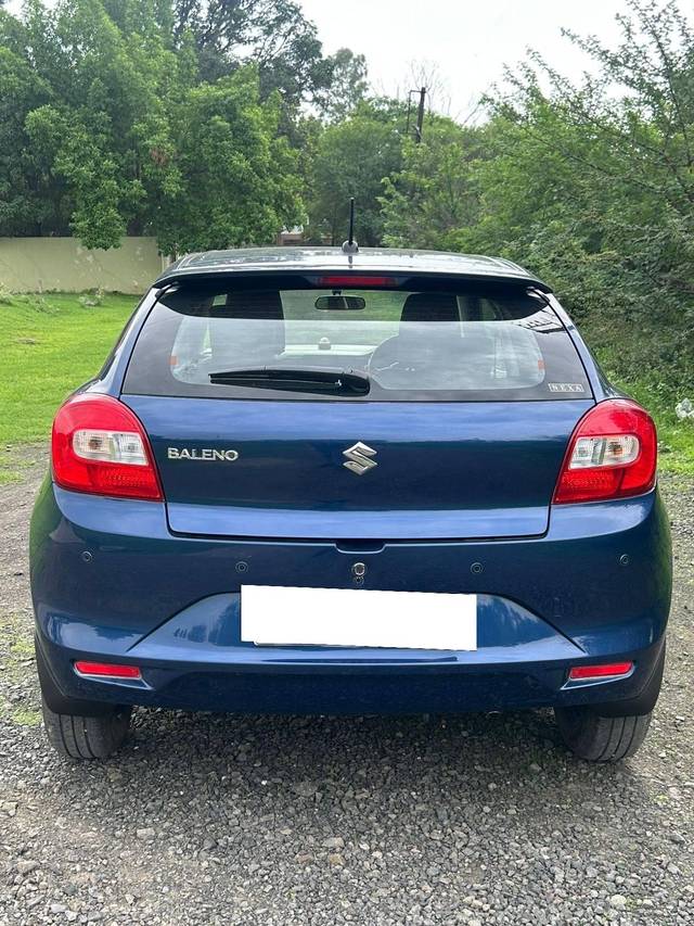 https://images10.gaadi.com/usedcar_image/4634870/original/processed_97c33c4e-2b30-4172-a9a6-9523c827a982.jpg?imwidth=6402