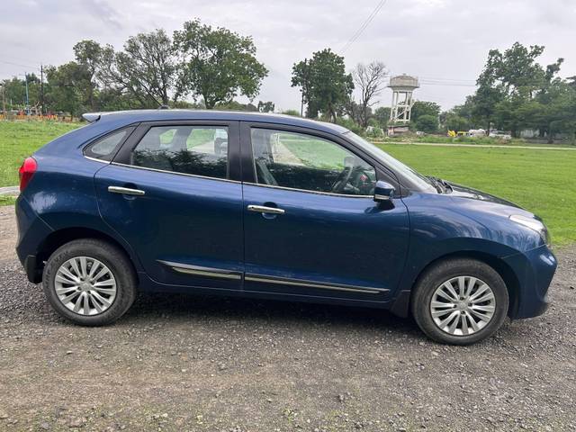 https://images10.gaadi.com/usedcar_image/4634870/original/processed_9d0b13d4-638b-41f8-9a9c-e18d1947afb1.jpg?imwidth=6401