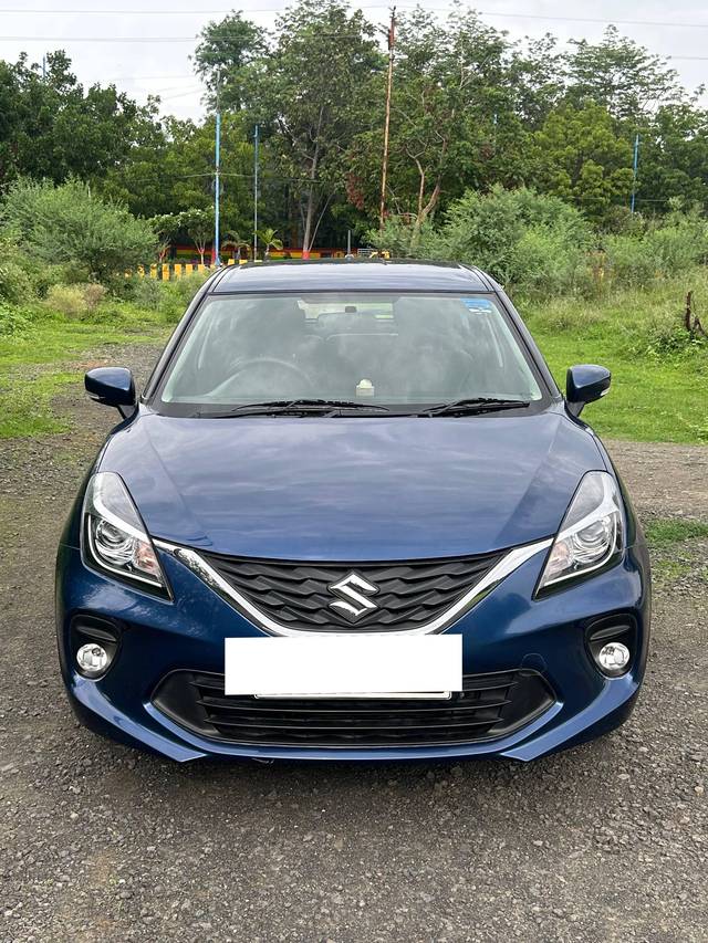 https://images10.gaadi.com/usedcar_image/4634870/original/processed_a0fef664-4c29-47b6-8738-250bb621c301.jpg?imwidth=6400